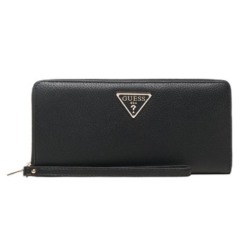 Guess Duży Portfel Damski Kersti - GUESS