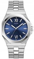 GUESS Emperor GW0849G1 GUESS