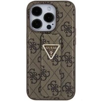Guess Etui Do Iphone 15 Plecki Case Cover Pokrowiec Apple