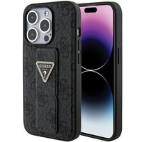 Guess Etui Do Iphone 15 Pro Plecki Case Cover Pokrowiec