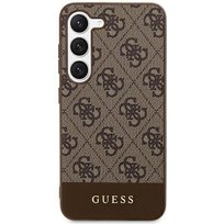 Guess Etui Do Samsung Galaxy S24+ Plecki Case Cover Pokrowiec Samsung