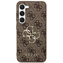 Guess Etui Do Samsung Galaxy S24 Plecki Case Cover Pokrowiec Samsung