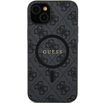 Guess Etui Do Samsung Galaxy S24 Plecki Case Cover Pokrowiec - GUESS