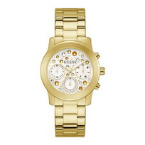 Guess Fantasia GW0559L2 GUESS