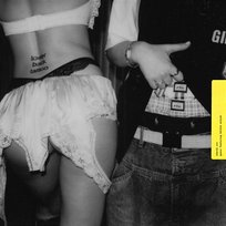 guess-featuring-billie-eilish-