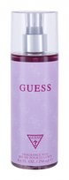 guess guess mgiełka do ciała 250 ml     