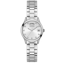 GUESS GW0385L1 GUESS