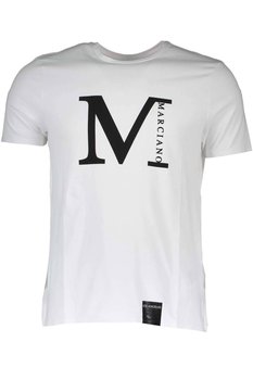 guess by marciano t shirt