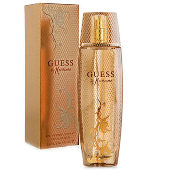 Guess, Marciano, woda toaletowa, 100 ml - Guess