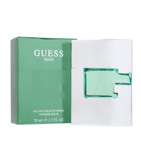guess guess men
