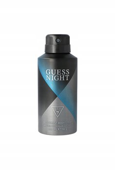 Guess Night Deodorant 150ml - Guess
