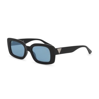 Guess, Okulary przeciwsłoneczne damskie z filtrem - GUESS