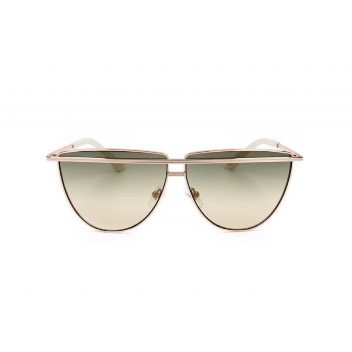 GUESS MOD. GU50198 52081
