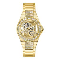 Guess Reveal GW0302L2 GUESS