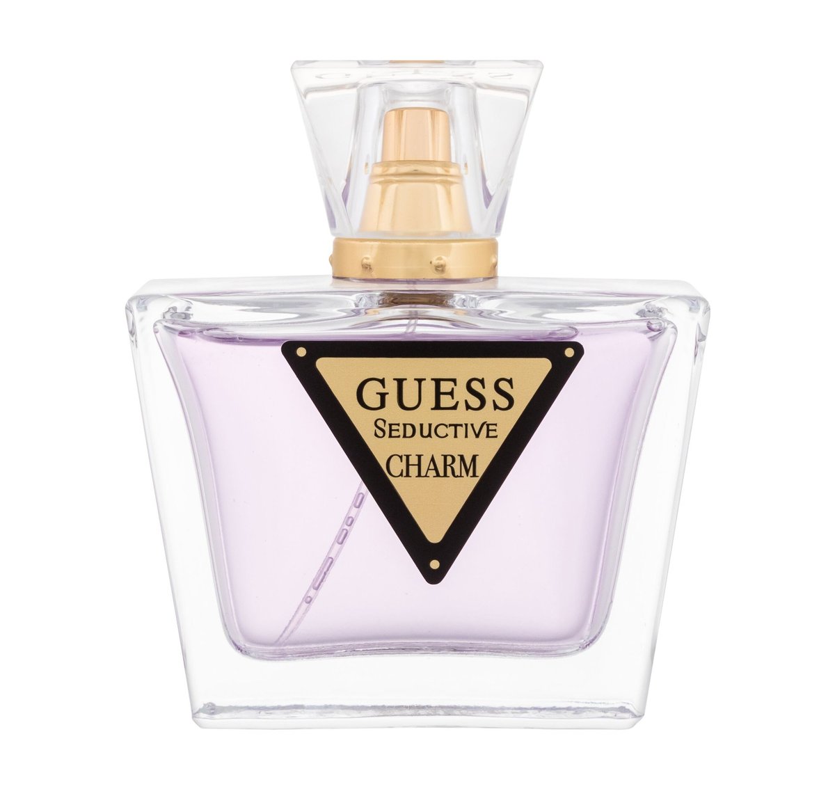 Фото - Жіночі парфуми GUESS Seductive Charm Woda Toaletowa 75ml 