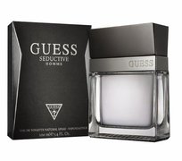 Kolczyki Guess Perfect JUBE04073JWYGT/U - GUESS | Moda Sklep