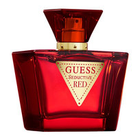 Kolczyki Guess Perfect JUBE04073JWYGT/U - GUESS | Moda Sklep
