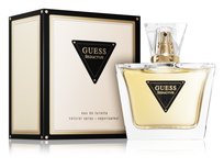 Guess, Seductive, woda toaletowa, 50 ml Guess