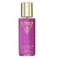Guess, Sexy Skin Wild Flower, Mgiełka do ciała, 250ml - Guess