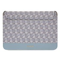 Guess Sleeve Etui Pokrowiec Na Laptop 14