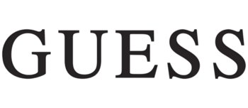 GUESS SŁUCHAWKI BLUETOOTH GUTWSJ14ESGK TWS + STACJA DOKUJĄCA CZARNY/BLACK PRINTED CLASSIC LOGO - GUESS