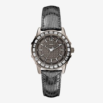 Guess, Zegarek damski, Girly B W0019L2  - GUESS