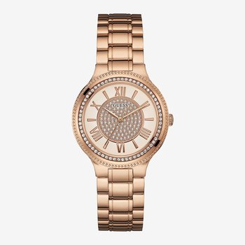 Guess, Zegarek damski, Madison W0637L3  - GUESS