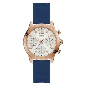 Guess, Zegarek damski, Marina W1025L4 - GUESS