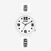 Guess, Zegarek damski, Originals V1042M1 GUESS