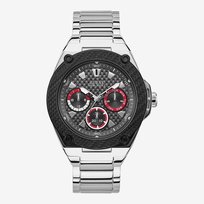 Guess, Zegarek męski, Legacy W1305G1 GUESS