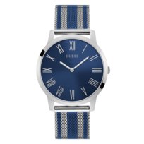 Guess, Zegarek męski, Richmond W1179G1 GUESS
