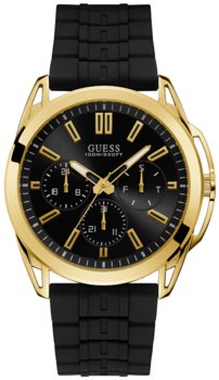 Guess, Zegarek męski, Vertex W1177G2 - GUESS