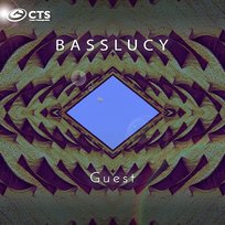 Guest Basslucy