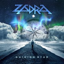 Guiding Stars Zadra