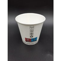 Klienci, których interesował ten produkt, oglądali też