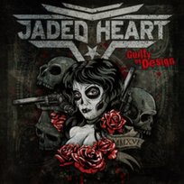 Guilt By Design Jaded Heart