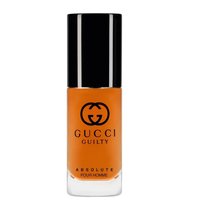 Guilty Absolute woda perfumowana spray 8ml