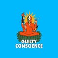 Guilty Conscience - KNEECAP