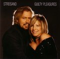 Guilty Pleasures - Streisand Barbra