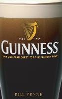Guinness Yenne