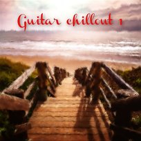 Guitar Chillout 1 ChillOn