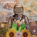 Guitar In The Space Age - Frisell Bill