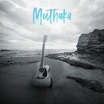 Guitar Muthaka