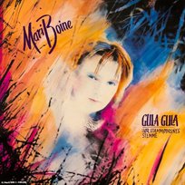 Gula Gula – Hor Stammodrenes Stemme Boine Mari