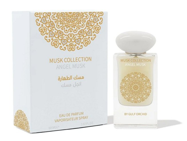 新品Angel Only eau de parfum Angel (Recargable) - Eau de Parfum - Mugler - Sabina