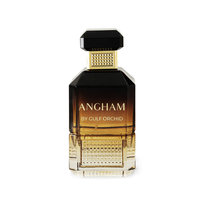 Gulf Orchid Angham woda perfumowana unisex 100 ml Gulf Orchid