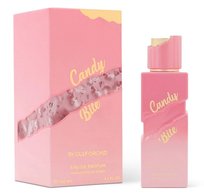gulf orchid candy bite