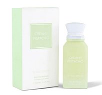 gulf orchid creamy pistachio