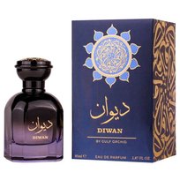 gulf orchid diwan