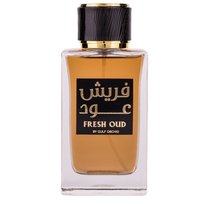 gulf orchid fresh oud
